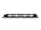 LNR-PL-12 Triplerlight Linear-12 Elite (With Backlight) 15