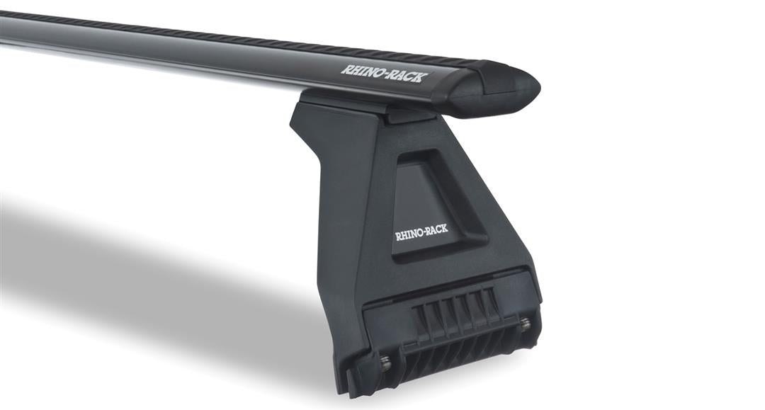 JA3551 Rhino Rack 2500 Fitting Kit