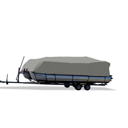 77522S-11 Carver Boat Cover Fed-22