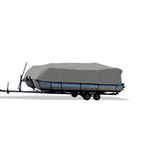 77522S-11 Carver Boat Cover Fed-22