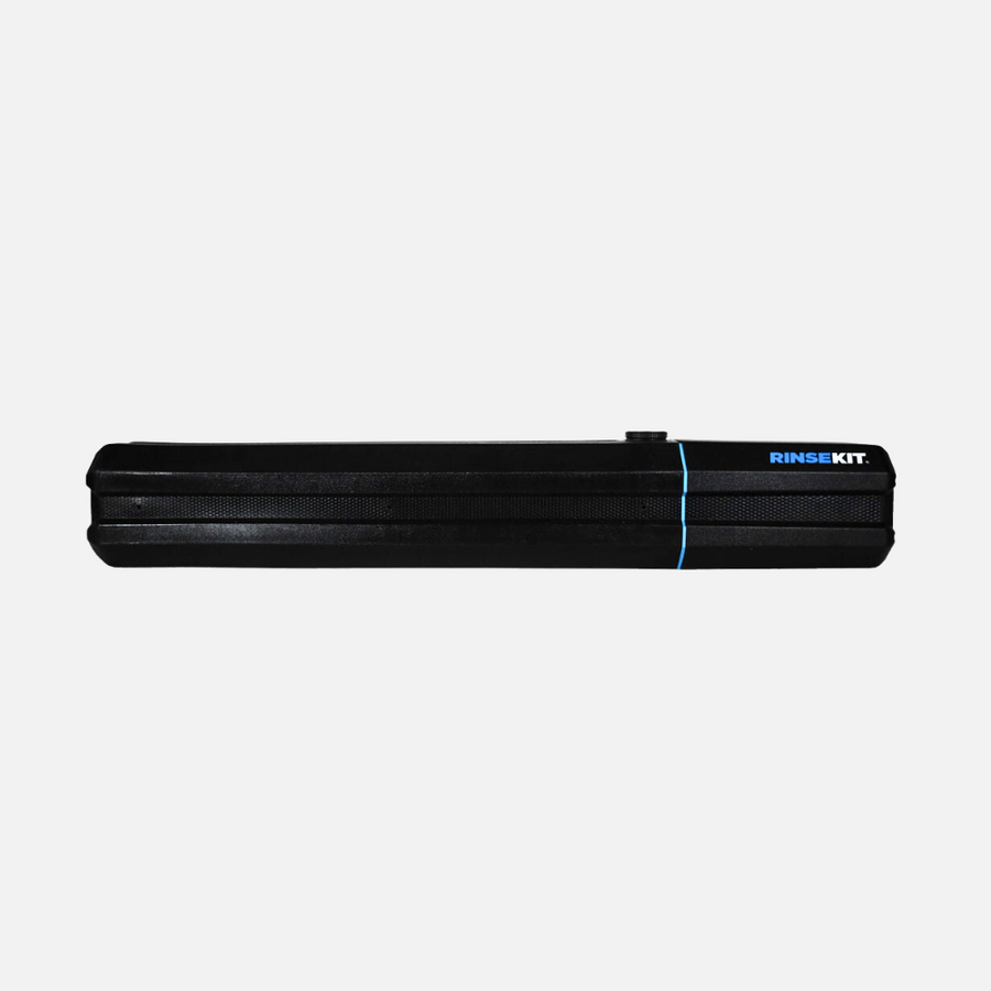 857007006340 RinseKit Rack Shower