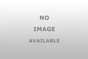78511 Putco Mud Skins Solid