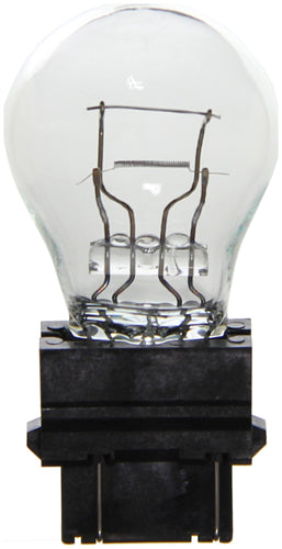 BP3157SA Wagner Miniature Bulb