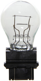 BP3157SA Wagner Miniature Bulb