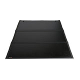 TFX3528 Trailfx Standard '19+ Ranger 6'
