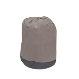 80-498-182401-RT Classic Acc Encompass Class C Cover 29-32