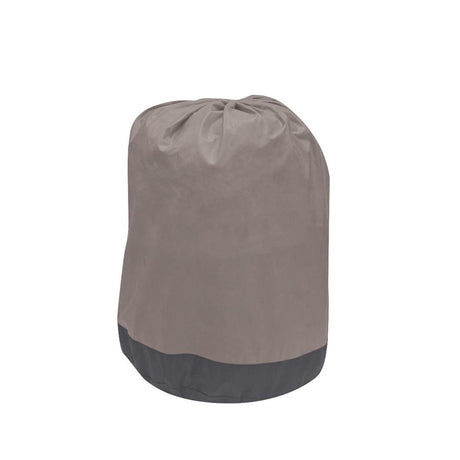 80-498-182401-RT Classic Acc Encompass Class C Cover 29-32