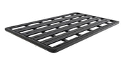 JC-00700 Rhino Rack Pioneer Platform (76' X 49') Unasse
