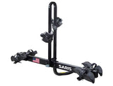 4412B Saris Cyclin Freedom 2 Bike Tray Univ Hitch