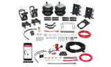 2852 Firestone Ford F250/F350/F450 Aio Wireless