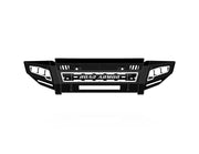 3204DF-B1-P3-MRBH Road Armor 2020 Chevrolet 2500 3500 Identit