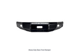 20-415-18-MB Ironcross Ford Base Front Hd 18-19