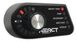 102101 Hypertech React Tow - Chrysler B