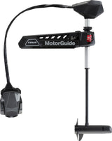941900050 Motorguide Tr Pro-109 45' 36Vgps/Snr