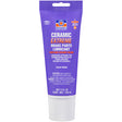 20354 Permtx-Lockt Permatex  Extreme Ceramic