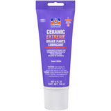 20354 Permtx-Lockt Permatex  Extreme Ceramic
