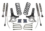 K882171F Maxtrac 702145 872171F 902140F 5.7 V8 Hemi