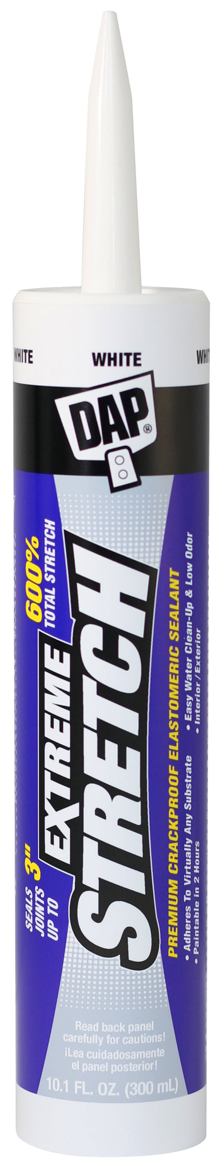 7079818715 DAP Dap Extreme Stretch