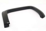 752554 EGR Ffr-Dodge F/S Pu Nb