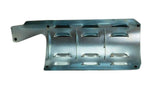 23148 Moroso Windage Tray  Bbc Mark Iv  Part No