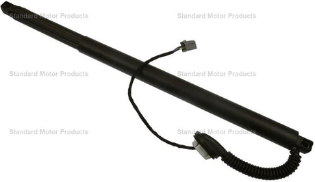 DLA1445 Standard Ign Power Door Lock Actr