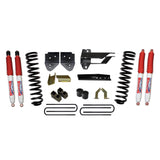 F17451K3-H Skyjacker Suspension Kit