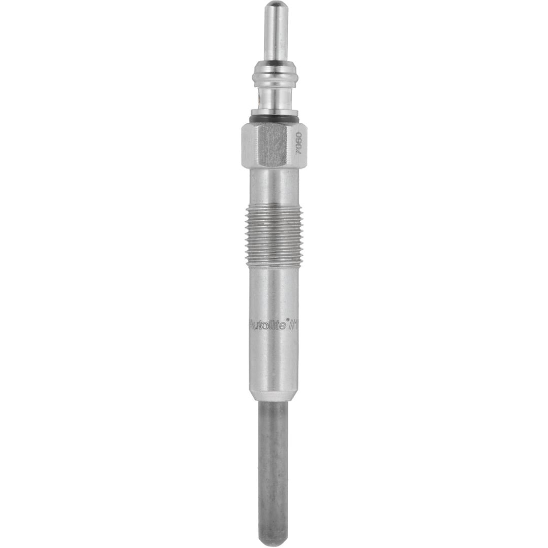 1116 Autolite Spark Plugs Diesel Glow Plug OE Replacement