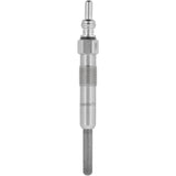 1116 Autolite Spark Plugs Diesel Glow Plug OE Replacement - RV and Auto Parts