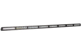 DD5035 Diode Dynamc Ss50 White Combo Light Bar
