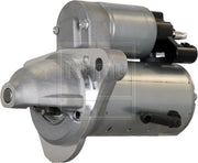 96022 Remy Intl New Starter Motor