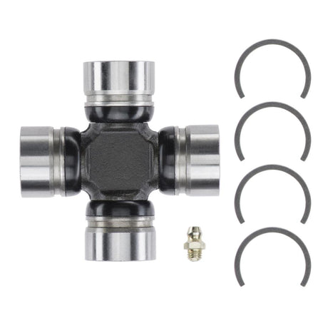 285 Moog U-Joint