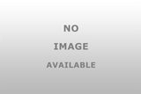 BT1002 Ecoological Matte Black Bumper Overlay