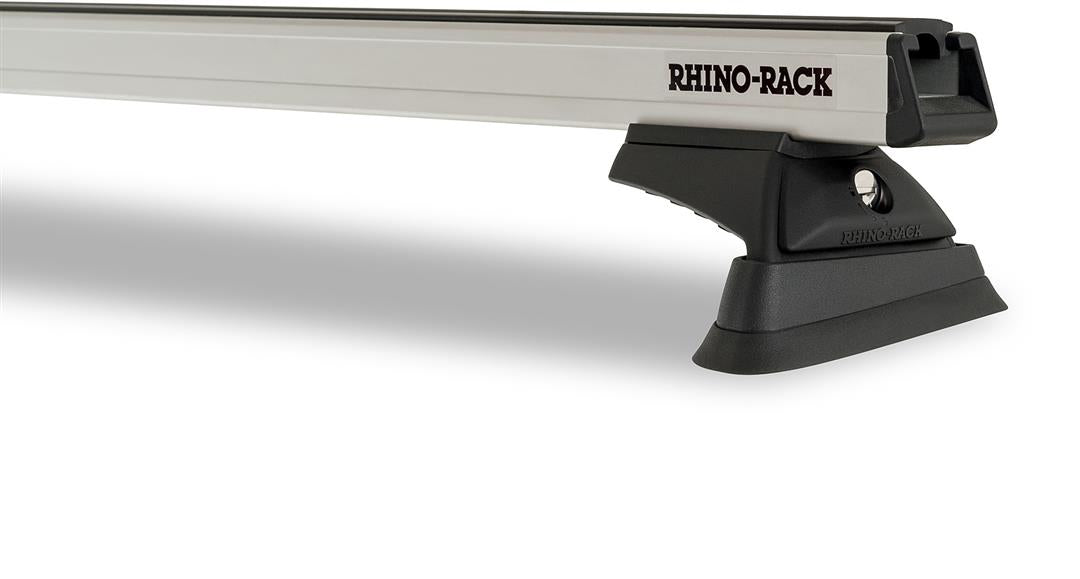 JC-01426 Rhino Rack Ford Transit Long Wheelbase (Incl.