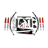 234RHKS-AN Skyjacker Lift Kit Suspension