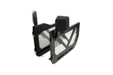 81-10908 Paramount Front Reon Hal Doors With Mirrors