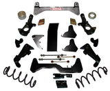 C9631K-N Skyjacker Lift Kit Suspension