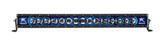 230013 Rigid Industry Radiance Pls 30 Blu