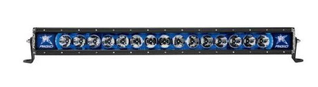 230013 Rigid Industry Radiance Pls 30 Blu