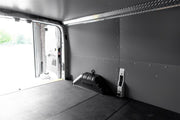 744-114-2613MR2 Legend Fleet Duratherm Wall Liner