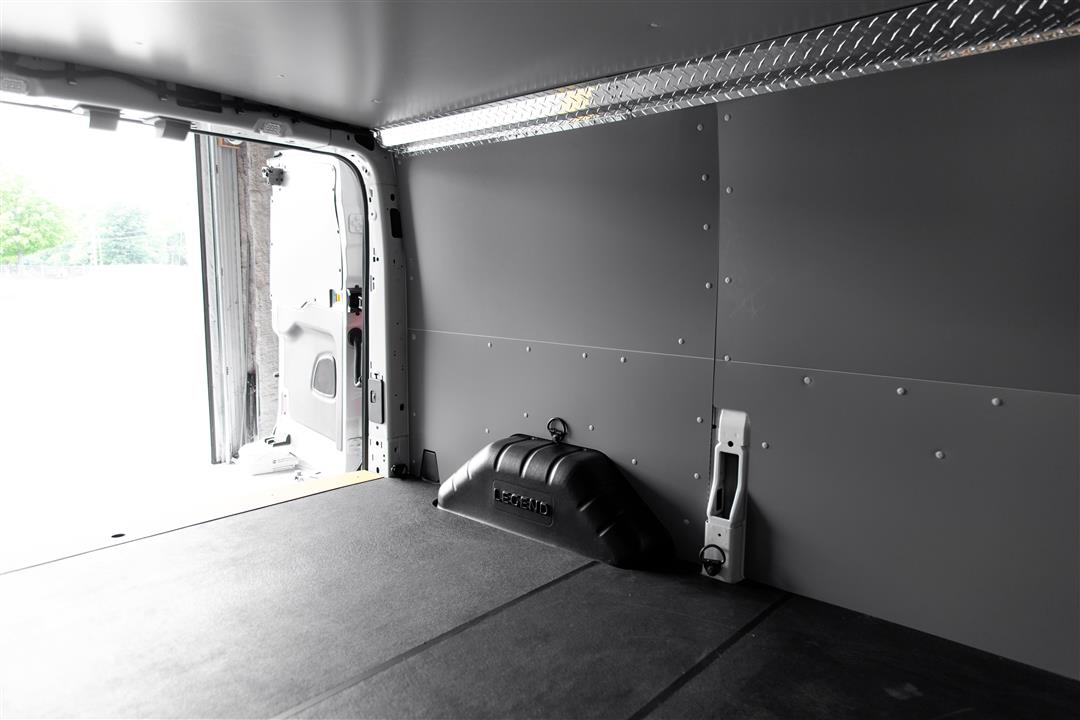 744-114-2613MR2 Legend Fleet Duratherm Wall Liner