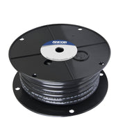116025 Ancor Tinned Copper Battery Cable 1/0 Aw
