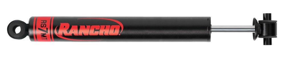 RS77063 Rancho Rs7Mt Shock