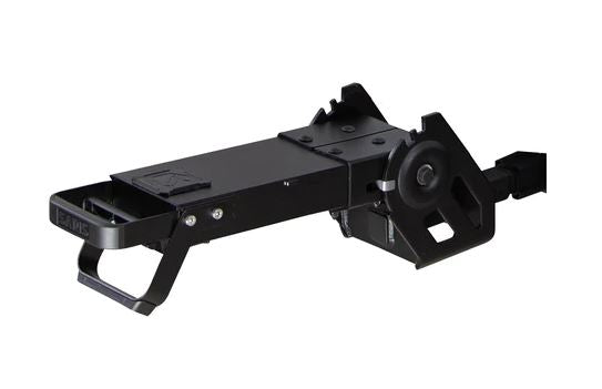 4610 Saris Cyclin Mhs 1-Bike Base Universal Hitch (N