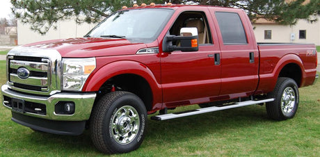 OC51113N-01 Owens Owens Fusion Step Texture