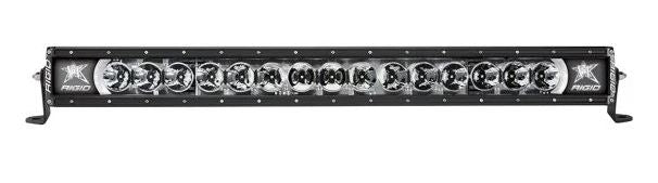 230003 Rigid Industry Radiance Pls 30 Wht