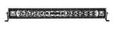 230003 Rigid Industry Radiance Pls 30 Wht