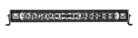 230003 Rigid Industry Radiance Pls 30 Wht