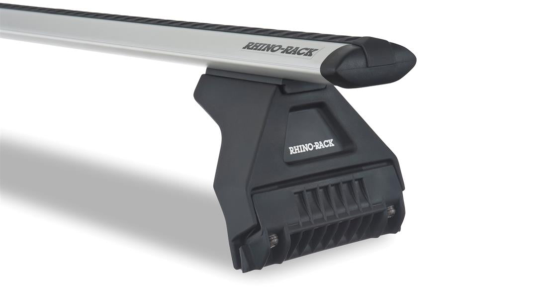 JA5618 Rhino Rack 2500 Leg (X4)