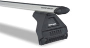 JA5618 Rhino Rack 2500 Leg (X4)