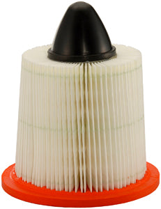 CA7774 Fram Air Filter 3/Cs